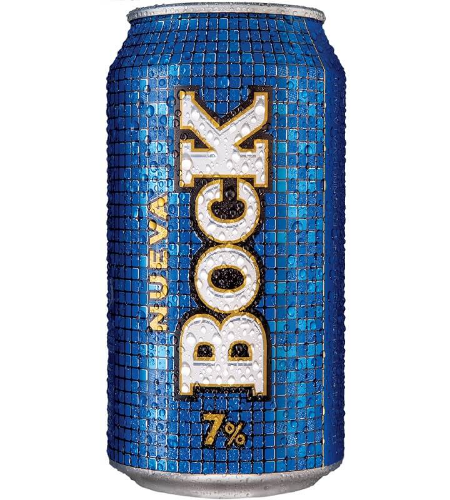 bock 440ml