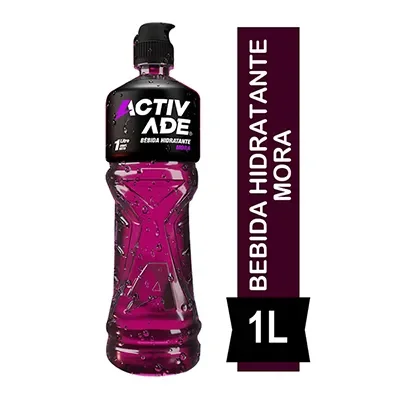 active mora 1l