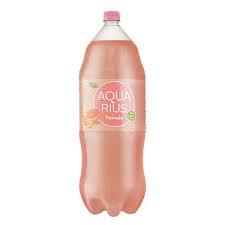 acuarius pomelo 3l