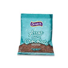 arroz breik 50g