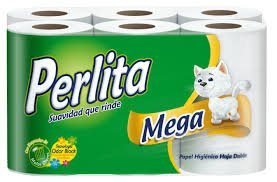 perlita 24uni 30mtr