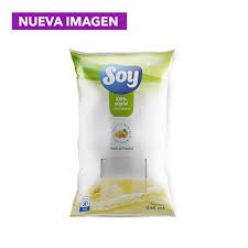 leche de soya sab banana pil 946ml