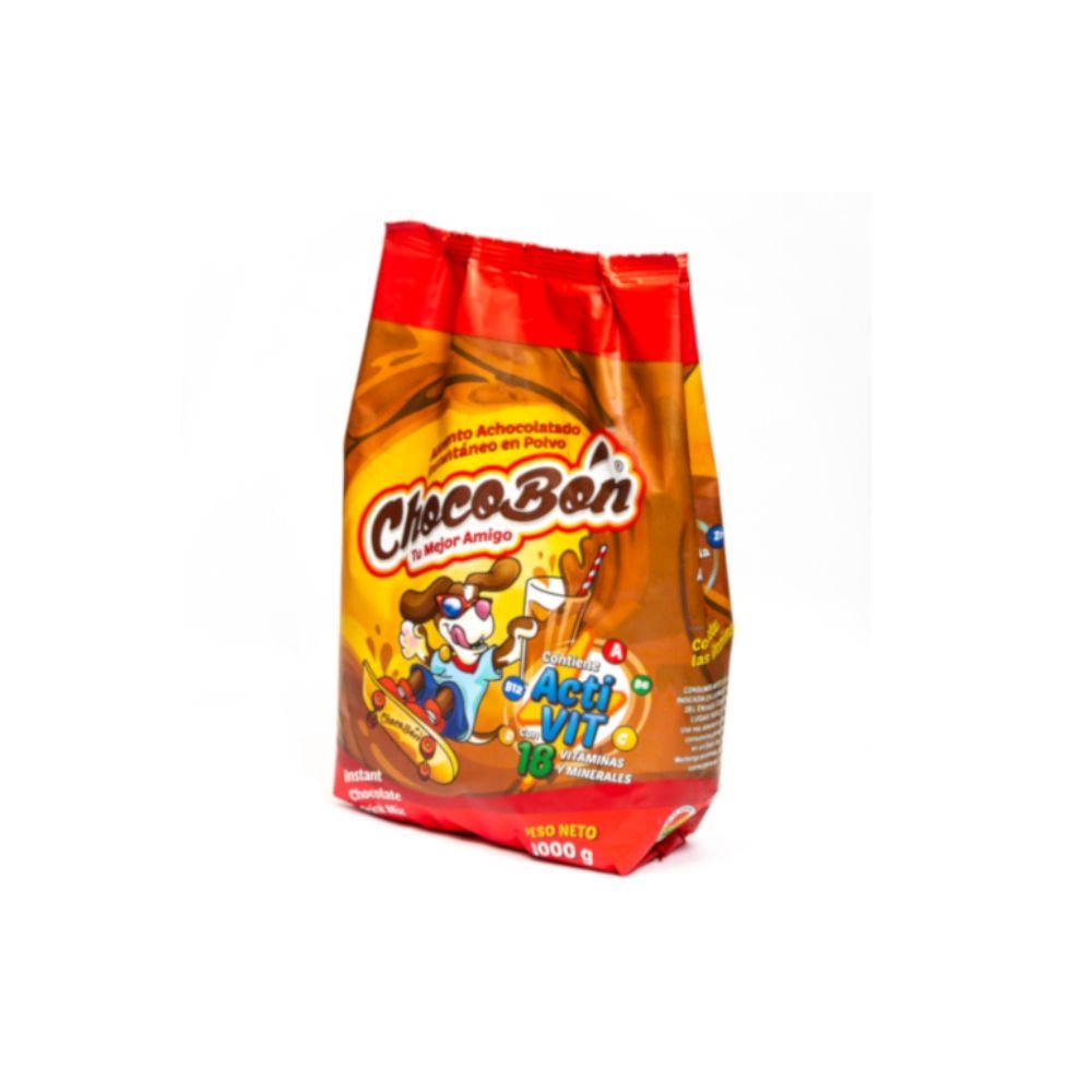 chocobon 1000g