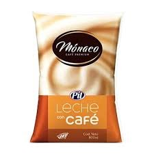 leche con cafe pil 800ml