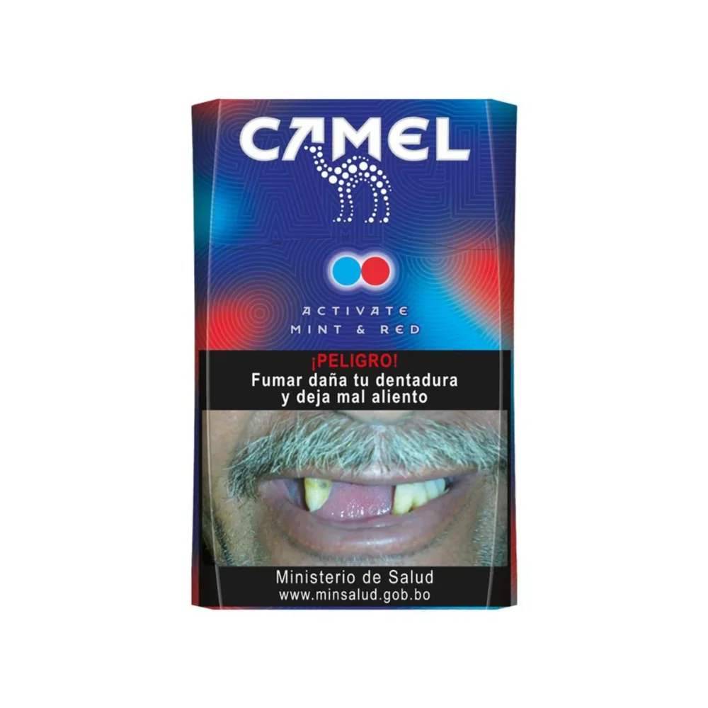 camel sandia 20uni