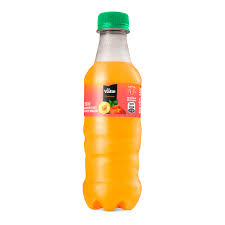 del valle durazno 300ml