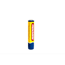 pilas rayovac aaa par