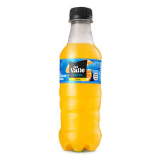 del valle fres naranja 300ml