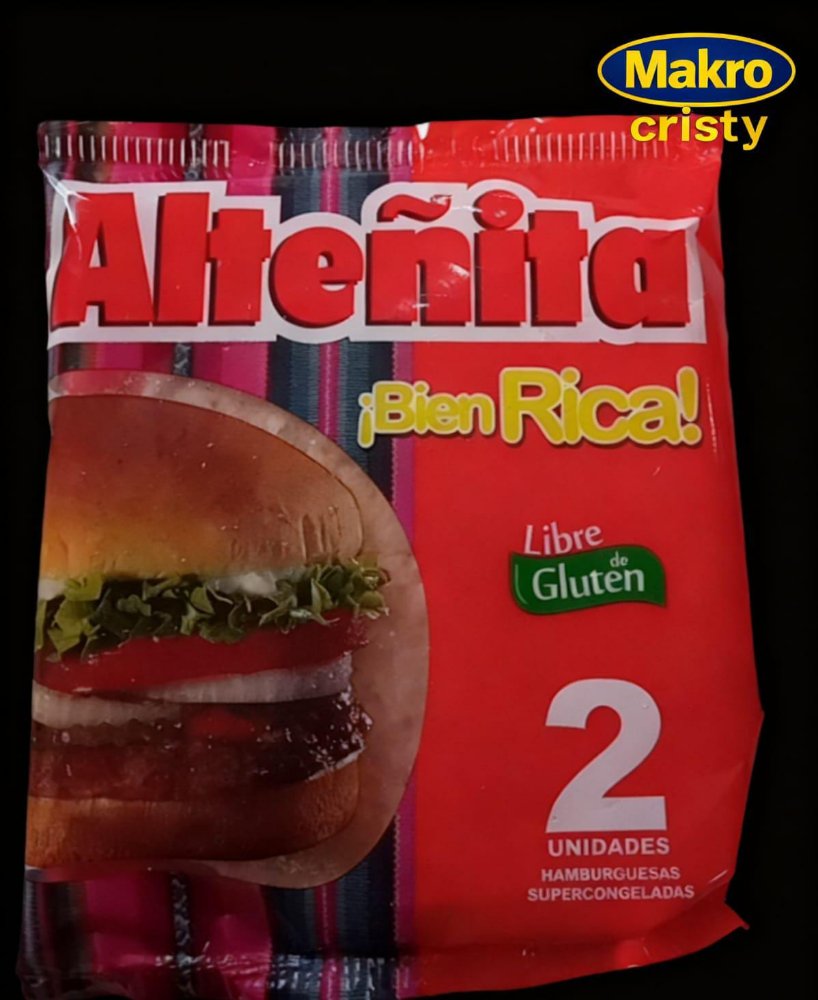 alteñita fridosita
