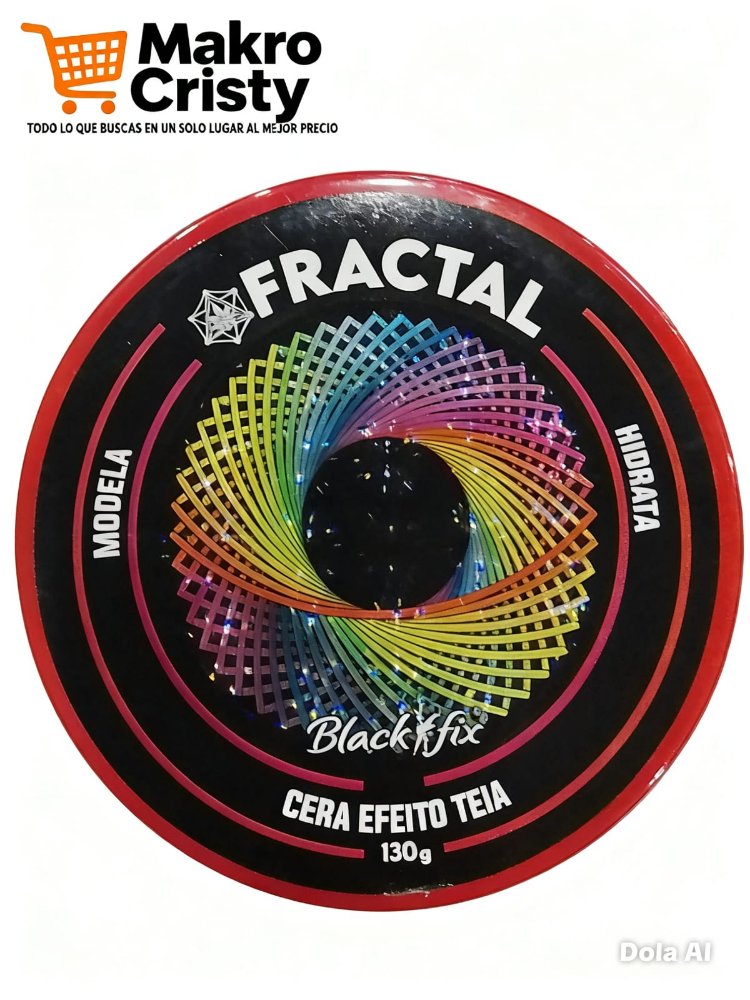 cera para cabello modela hidratane 130g
