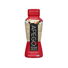 apego avellanas 300ml