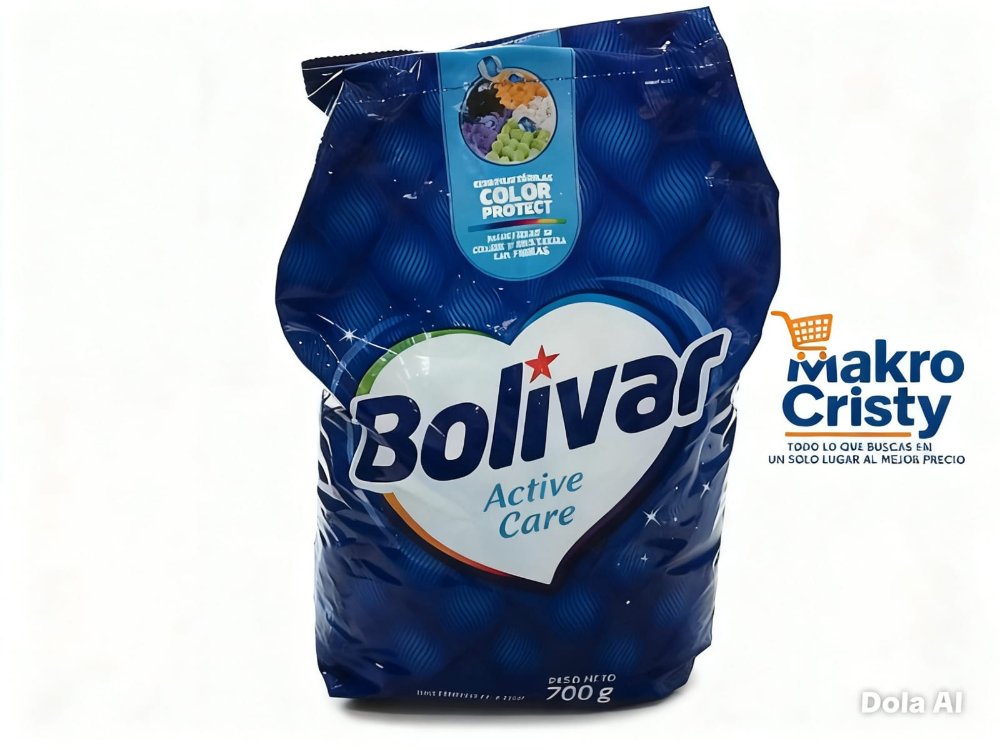 ace bolivar active care 700g