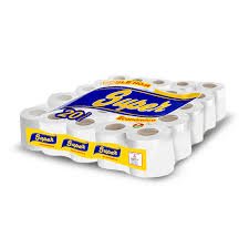 higienico super plancha