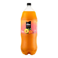 del valle durazno 3l