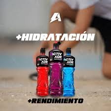 oferta actived 1l 2x16bs