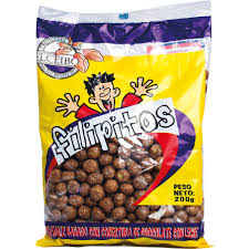 filipitos 200g
