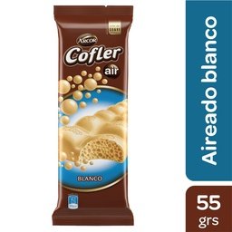 cofler air 55g