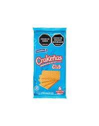 oferta crakeñas 2x15