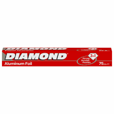 diamon 22.8