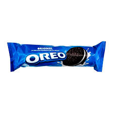 oreo tubo 108g