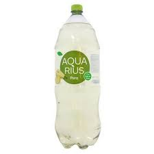 acuarius pera 3l