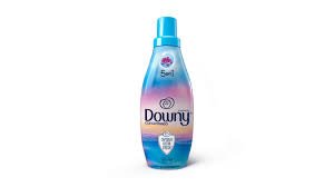 downy intense amanecer 360ml