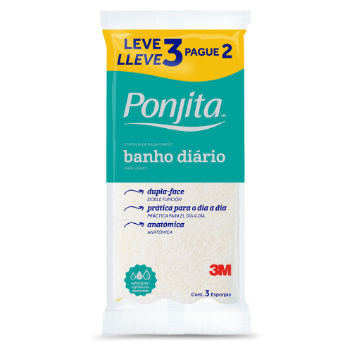 ponjita