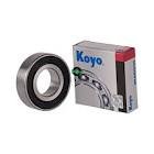 Cojinete 6202- KOYO