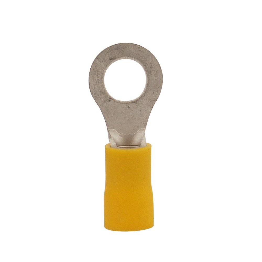 TERMINAL ELECTRICA MINI