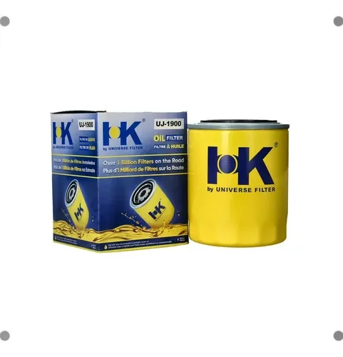 PH10127 / UJ-1900 HK Y AUTOX