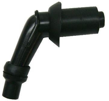 CAPUCHON GY6125 FYM