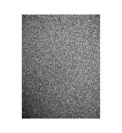 LIJA PARA MADERA P60
