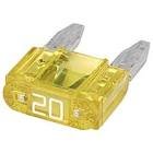 Fusible 20 mediano