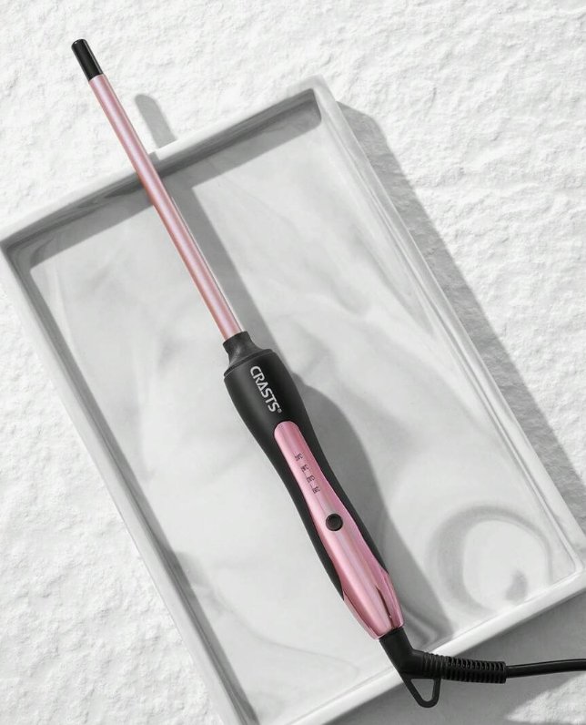 Pinza eléctrica
