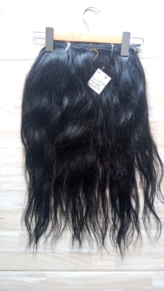 Extension  lisa 26" 3.70