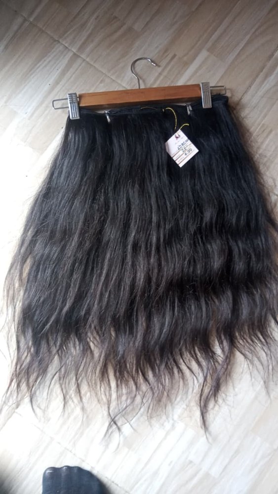 Extensión lisa 26" 4 M