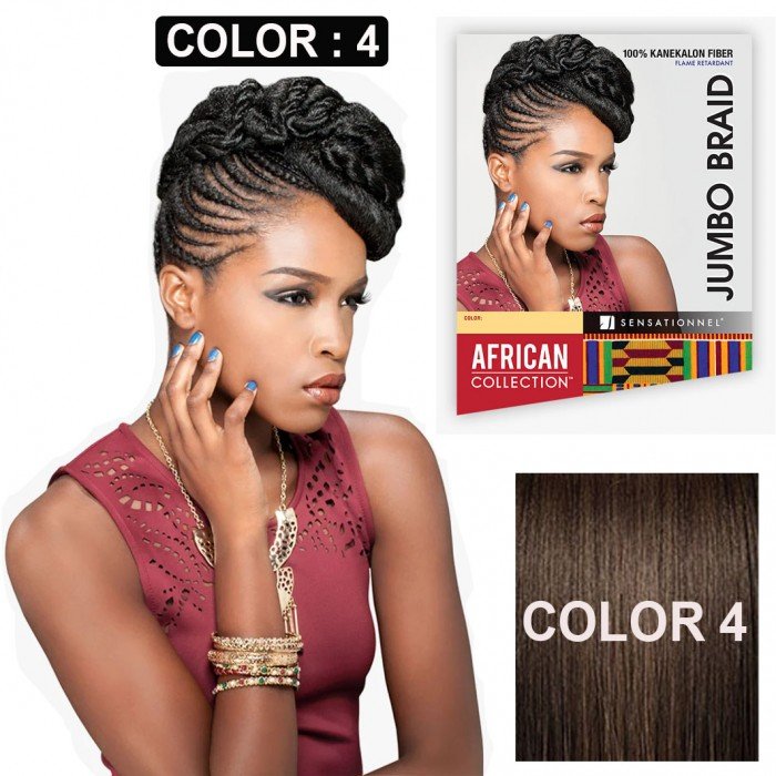 kanecalon #4