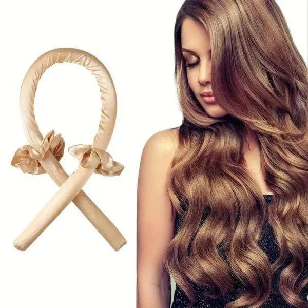 Ondas sin calor