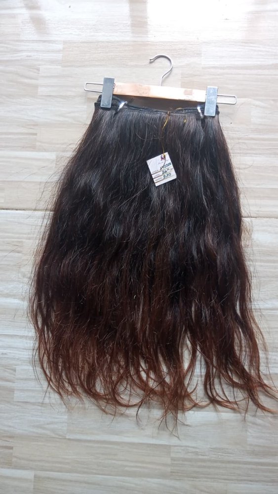 Extension lisa #26 3.70