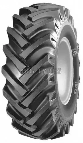 10.5/80-24 BKT AS504 14T