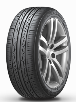 195/55R15 HANKOOK H457