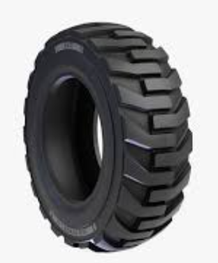 12-16.5 BKT SKIDPOWER REFORZADA 12R
