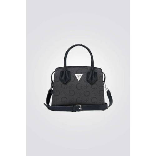 Bolsa tipo Tote Guess