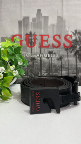 cituron guess l 129919
