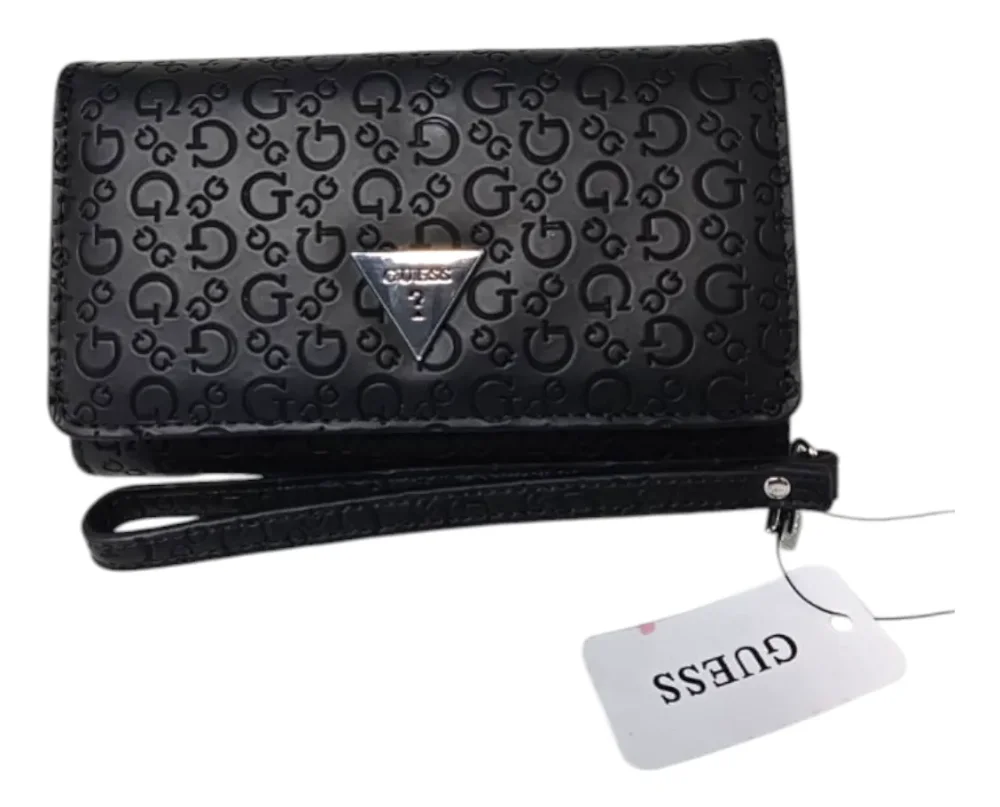 cartera guess negro e1802142