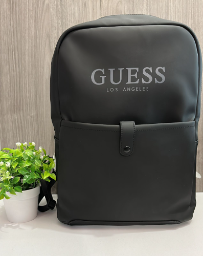 Mochila Guess 40