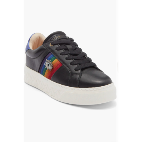 Kurt Geiger London Brixton Sneaker (Women)