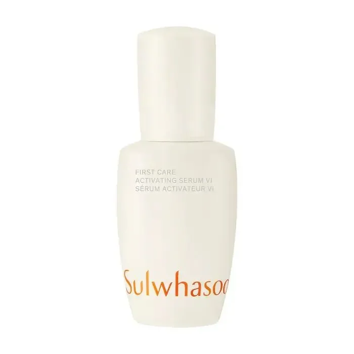 Suwhaso serum