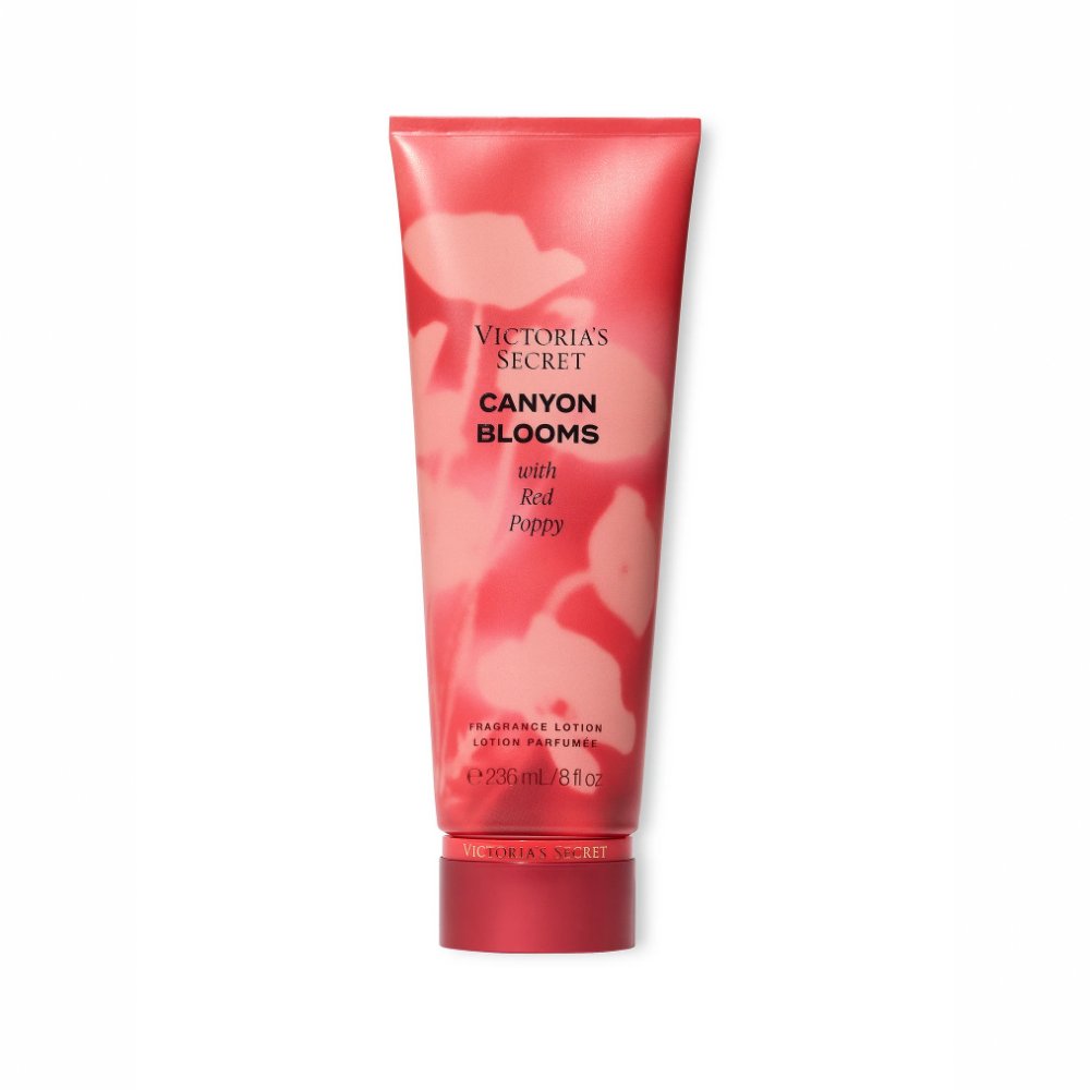 VS crema canyon Blooms