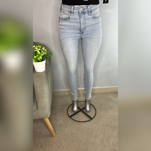 Jeans American eagle